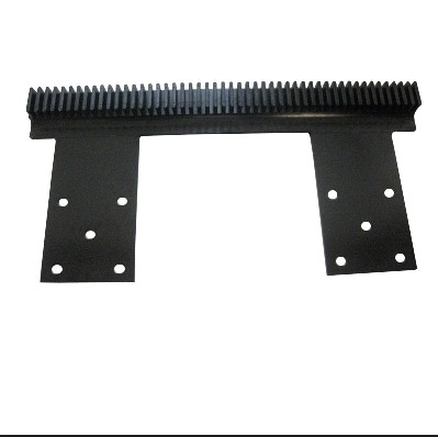 F̤zl zܷl ܇վ̤zl zܷl